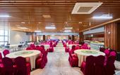 Туры в отель Urba Hotel (Shengsi Jihu Beach Branch)