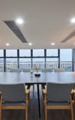 Туры в отель Urba Hotel (Shengsi Jihu Beach Branch)
