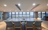 Туры в отель Urba Hotel (Shengsi Jihu Beach Branch)