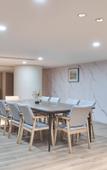 Туры в отель Urba Hotel (Shengsi Jihu Beach Branch)