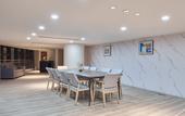 Туры в отель Urba Hotel (Shengsi Jihu Beach Branch)