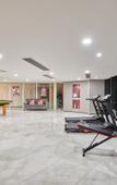 Туры в отель Urba Hotel (Shengsi Jihu Beach Branch)