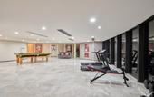 Туры в отель Urba Hotel (Shengsi Jihu Beach Branch)