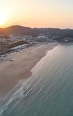 Туры в отель Urba Hotel (Shengsi Jihu Beach Branch)