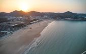 Туры в отель Urba Hotel (Shengsi Jihu Beach Branch)