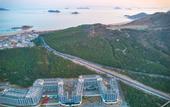 Туры в отель Urba Hotel (Shengsi Jihu Beach Branch)