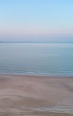 Туры в отель Urba Hotel (Shengsi Jihu Beach Branch)
