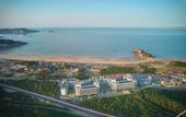 Туры в отель Urba Hotel (Shengsi Jihu Beach Branch)