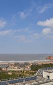Туры в отель Urba Hotel (Shengsi Jihu Beach Branch)