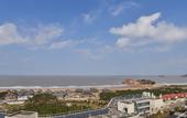 Туры в отель Urba Hotel (Shengsi Jihu Beach Branch)