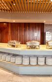 Туры в отель Urba Hotel (Shengsi Jihu Beach Branch)