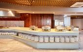 Туры в отель Urba Hotel (Shengsi Jihu Beach Branch)