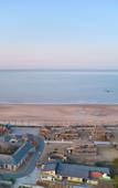 Туры в отель Urba Hotel (Shengsi Jihu Beach Branch)