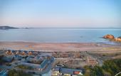 Туры в отель Urba Hotel (Shengsi Jihu Beach Branch)