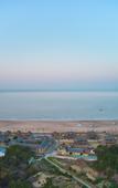 Туры в отель Urba Hotel (Shengsi Jihu Beach Branch)
