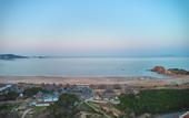 Туры в отель Urba Hotel (Shengsi Jihu Beach Branch)