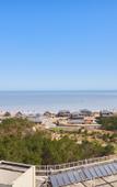 Туры в отель Urba Hotel (Shengsi Jihu Beach Branch)