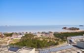 Туры в отель Urba Hotel (Shengsi Jihu Beach Branch)