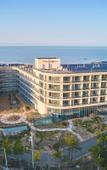 Туры в отель Urba Hotel (Shengsi Jihu Beach Branch)