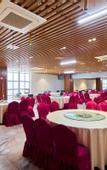 Туры в отель Urba Hotel (Shengsi Jihu Beach Branch)