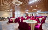 Туры в отель Urba Hotel (Shengsi Jihu Beach Branch)