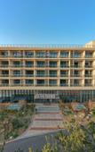 Туры в отель Urba Hotel (Shengsi Jihu Beach Branch)