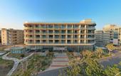 Туры в отель Urba Hotel (Shengsi Jihu Beach Branch)
