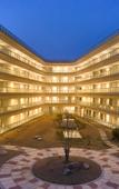 Туры в отель Urba Hotel (Shengsi Jihu Beach Branch)