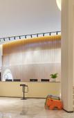 Туры в отель Urba Hotel (Shengsi Jihu Beach Branch)