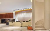 Туры в отель Urba Hotel (Shengsi Jihu Beach Branch)