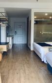 Туры в отель Urba Hotel (Shengsi Jihu Beach Branch)