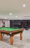 Туры в отель Urba Hotel (Shengsi Jihu Beach Branch)