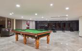 Туры в отель Urba Hotel (Shengsi Jihu Beach Branch)