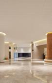 Туры в отель Urba Hotel (Shengsi Jihu Beach Branch)