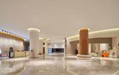 Туры в отель Urba Hotel (Shengsi Jihu Beach Branch)