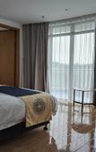 Туры в отель Urba Hotel (Shengsi Jihu Beach Branch)