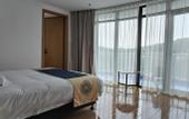 Туры в отель Urba Hotel (Shengsi Jihu Beach Branch)
