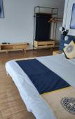 Туры в отель Urba Hotel (Shengsi Jihu Beach Branch)