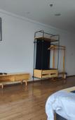 Туры в отель Urba Hotel (Shengsi Jihu Beach Branch)