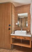 Туры в отель Urba Hotel (Shengsi Jihu Beach Branch)
