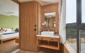 Туры в отель Urba Hotel (Shengsi Jihu Beach Branch)