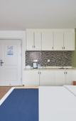 Туры в отель Urba Hotel (Shengsi Jihu Beach Branch)