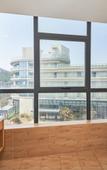 Туры в отель Urba Hotel (Shengsi Jihu Beach Branch)