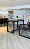 Туры в отель Urba Hotel (Shengsi Jihu Beach Branch)