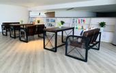 Туры в отель Urba Hotel (Shengsi Jihu Beach Branch)