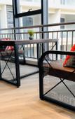 Туры в отель Urba Hotel (Shengsi Jihu Beach Branch)