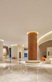 Туры в отель Urba Hotel (Shengsi Jihu Beach Branch)
