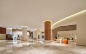Туры в отель Urba Hotel (Shengsi Jihu Beach Branch)