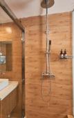 Туры в отель Urba Hotel (Shengsi Jihu Beach Branch)