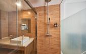 Туры в отель Urba Hotel (Shengsi Jihu Beach Branch)